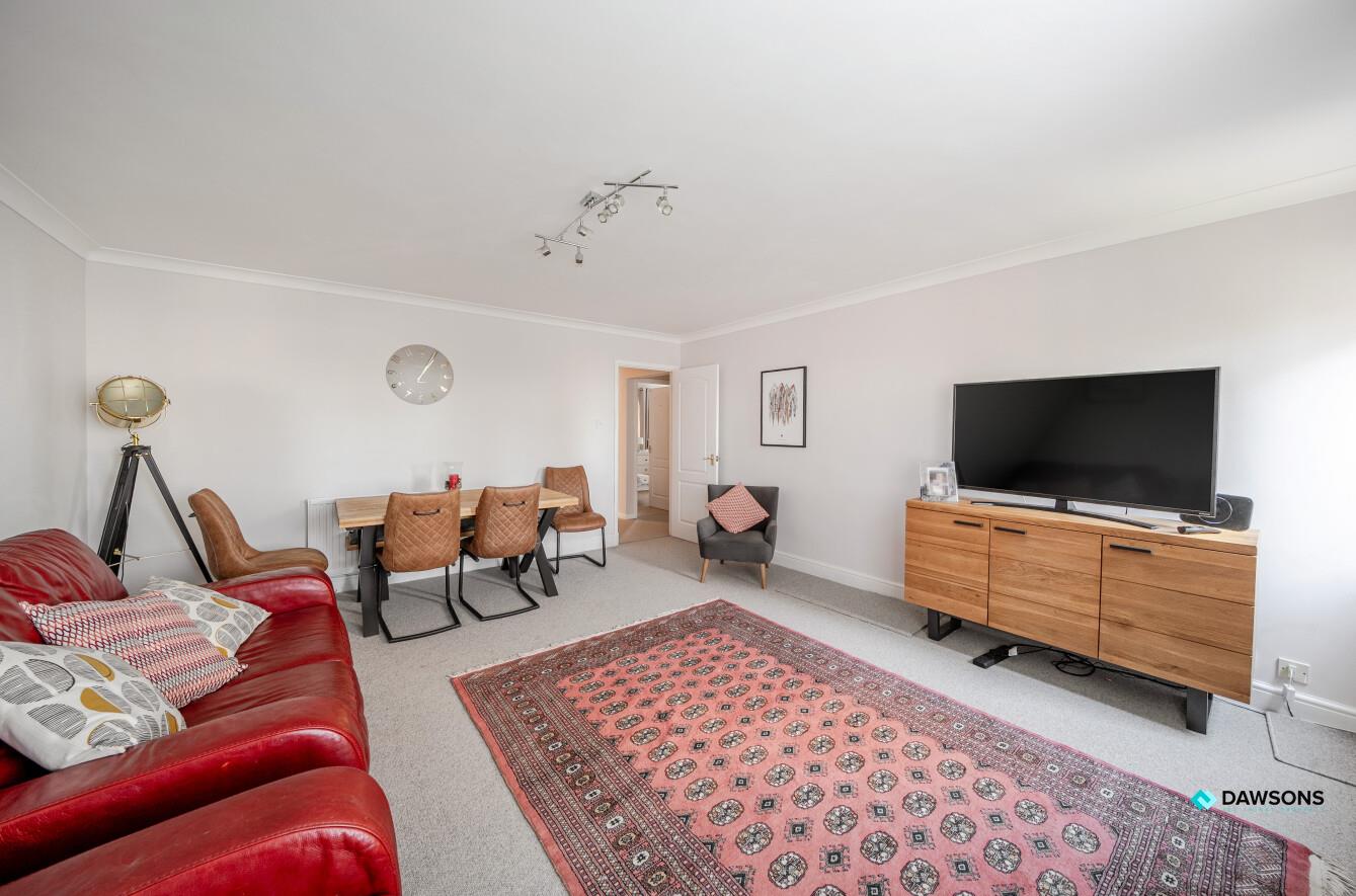 Roman Court, Blackpill, Swansea, SA3 5BL